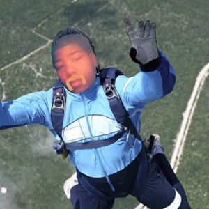 Meet your Posher, Quan